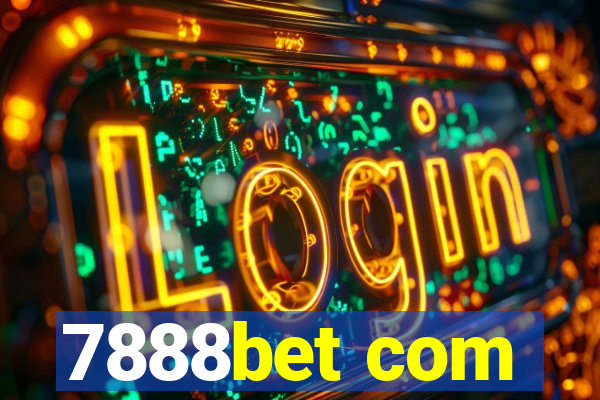 7888bet com